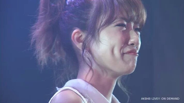 歌手名を挙げると誰かが代表曲を返信してくれるトピ