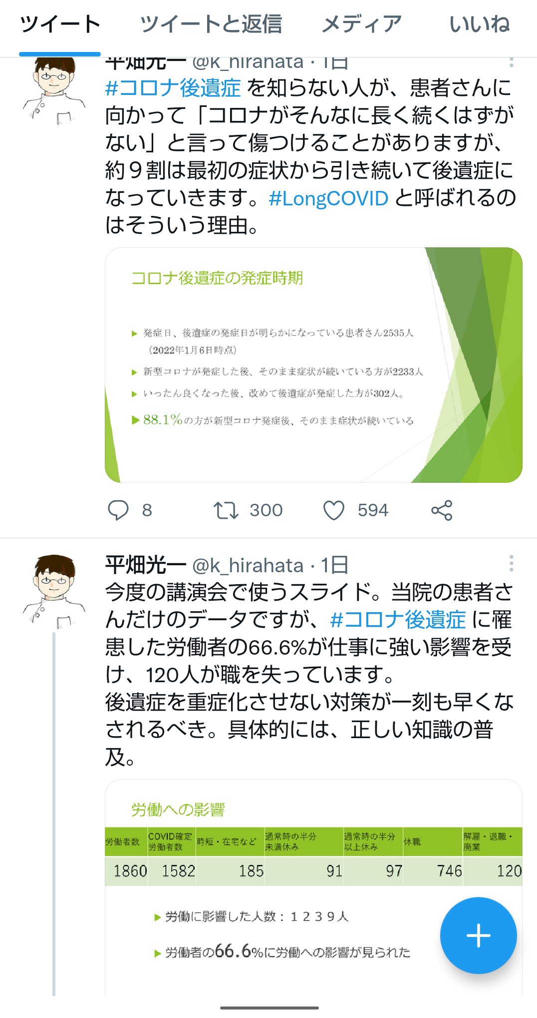 東京都、新たに1224人の感染発表　1200人を上回るのは約4か月ぶり　先週土曜の約15倍　新型コロナ