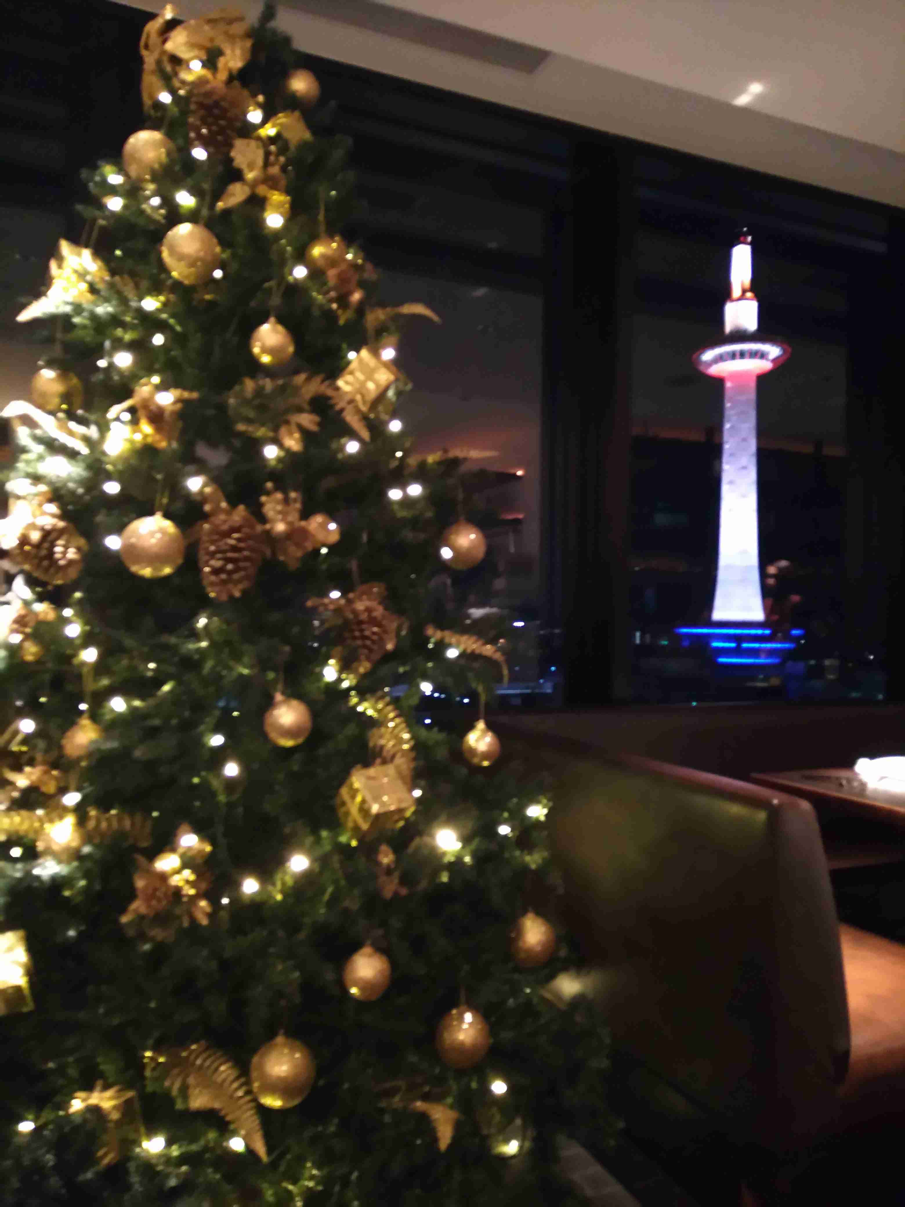 東京都、新たに1224人の感染発表 1200人を上回るのは約4か月ぶり 先週土曜の約15倍 新型コロナ