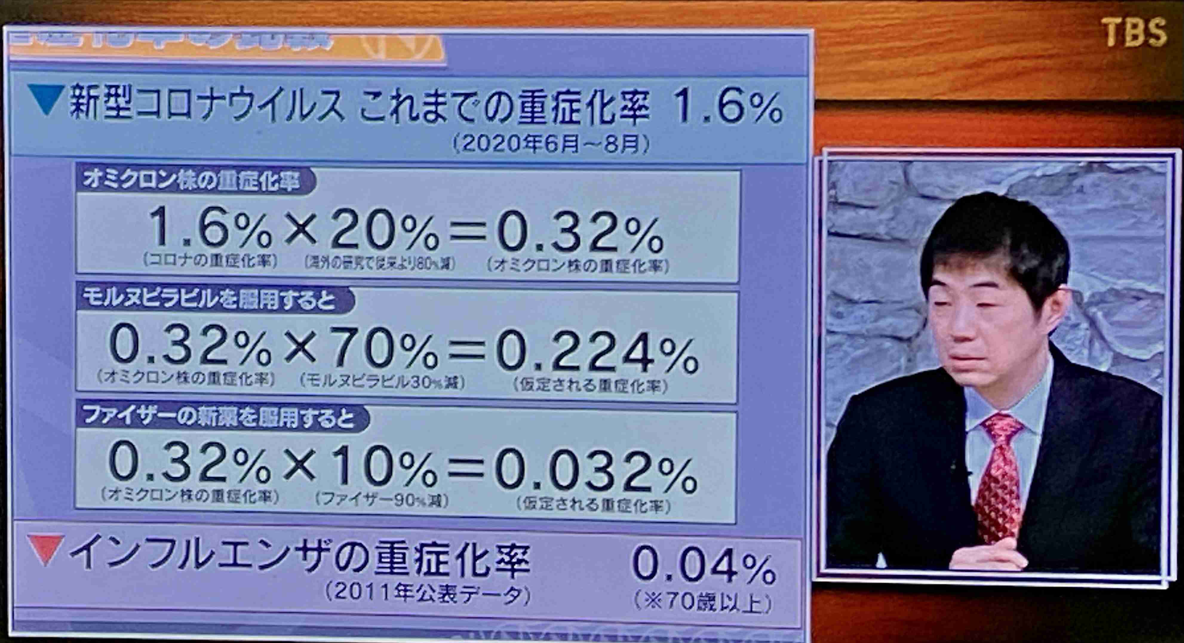 東京都、新たに1224人の感染発表 1200人を上回るのは約4か月ぶり 先週土曜の約15倍 新型コロナ
