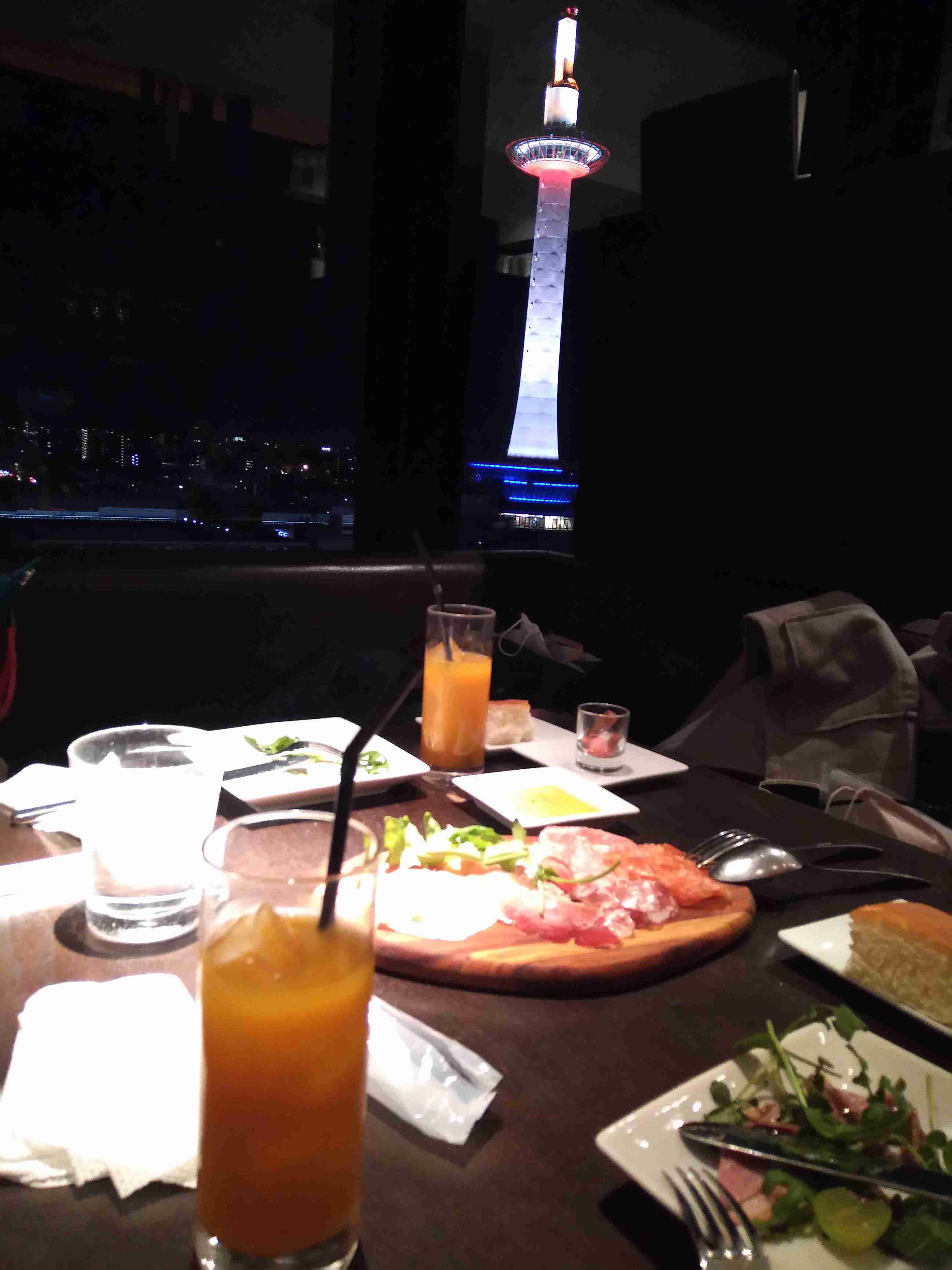 東京都、新たに1224人の感染発表 1200人を上回るのは約4か月ぶり 先週土曜の約15倍 新型コロナ