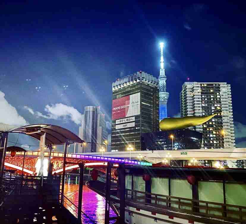 東京都、新たに1224人の感染発表　1200人を上回るのは約4か月ぶり　先週土曜の約15倍　新型コロナ