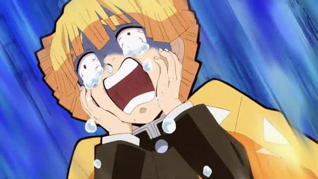 東京都、新たに1224人の感染発表 1200人を上回るのは約4か月ぶり 先週土曜の約15倍 新型コロナ