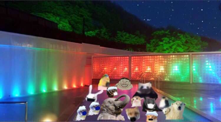 東京都、新たに1224人の感染発表　1200人を上回るのは約4か月ぶり　先週土曜の約15倍　新型コロナ