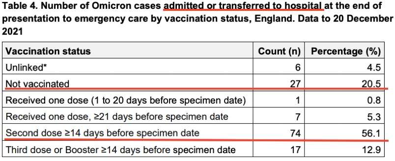 東京都、新たに1224人の感染発表 1200人を上回るのは約4か月ぶり 先週土曜の約15倍 新型コロナ