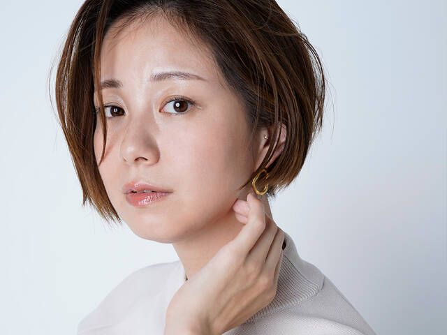 西野七瀬『non-no』専属モデル卒業 期間は6年9ヶ月「甘えられる存在でした」ラスト号は表紙&36P別冊付録