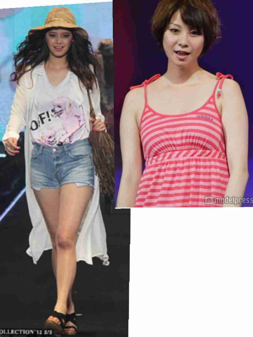 西野七瀬『non-no』専属モデル卒業 期間は6年9ヶ月「甘えられる存在でした」ラスト号は表紙&36P別冊付録