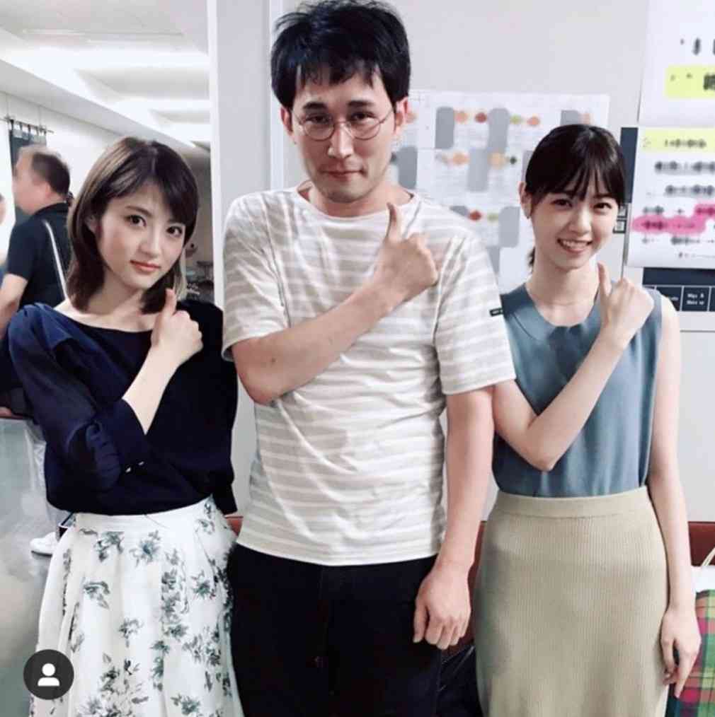 西野七瀬『non-no』専属モデル卒業 期間は6年9ヶ月「甘えられる存在でした」ラスト号は表紙&36P別冊付録