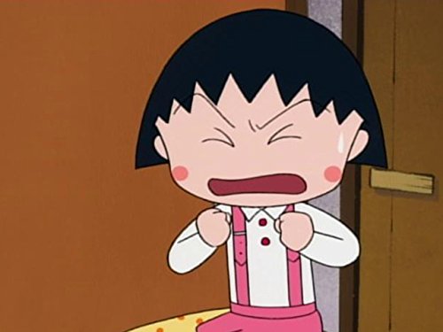 女の子ママの雑談トピ