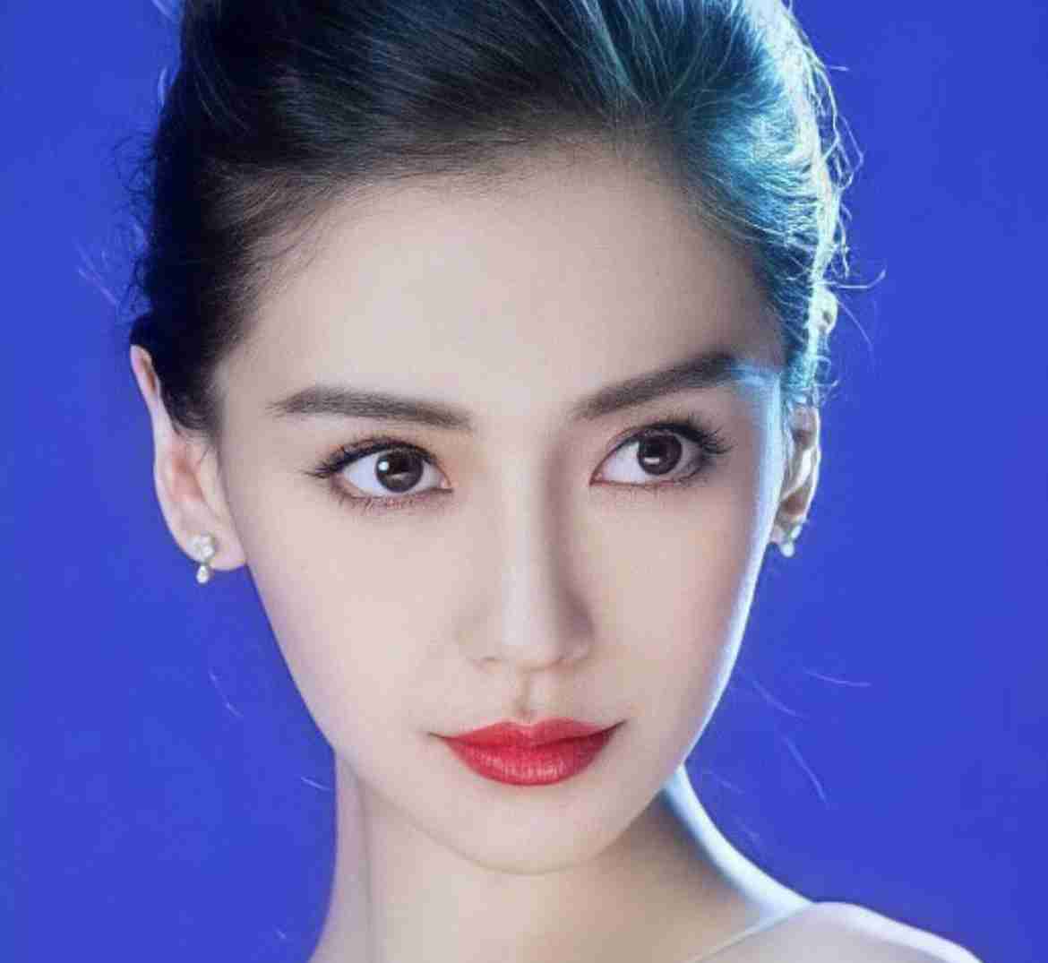 【整形美女】フル整形3周、課金額3000万円…施術をくり返してわかった「他者の評価に流されない軸を持つこと」の大切さ