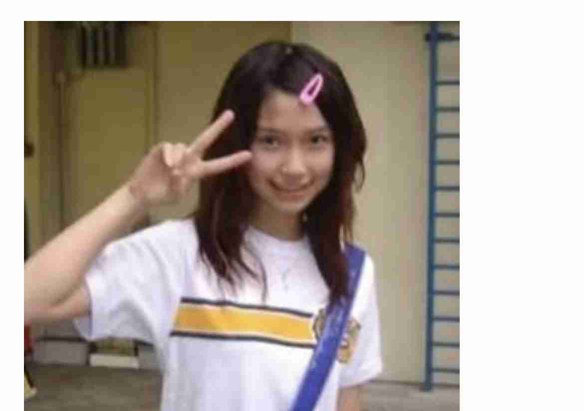 【整形美女】フル整形3周、課金額3000万円…施術をくり返してわかった「他者の評価に流されない軸を持つこと」の大切さ