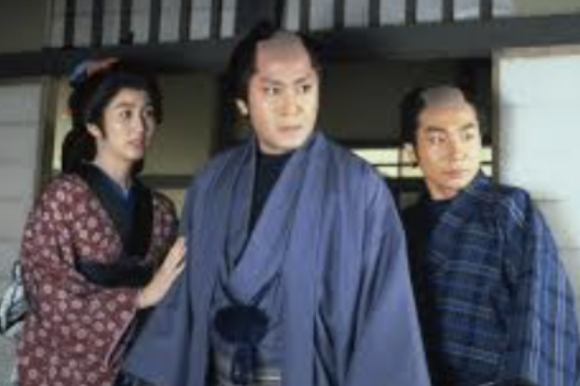 江戸っ子みたいに雑談するトピ part 5
