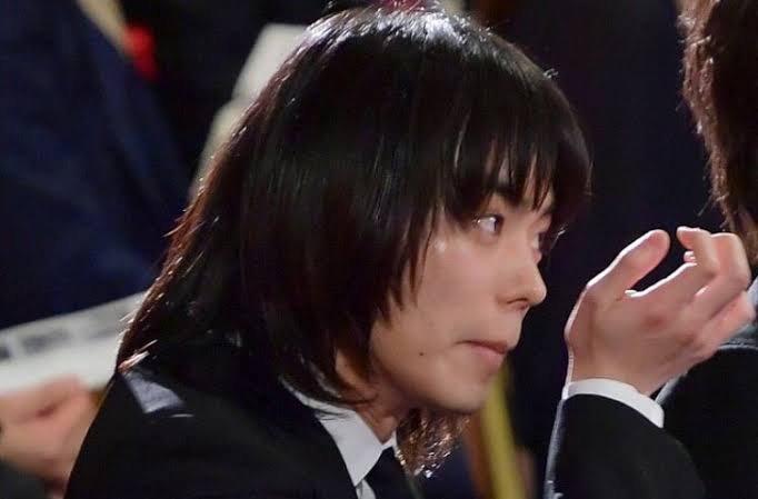 江戸っ子みたいに雑談するトピ part 5