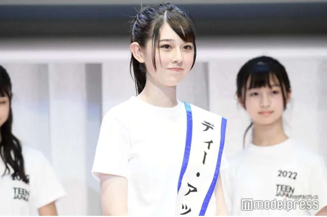 アニメ『鬼滅の刃』禰豆子が海外で大炎上！「とても不気味」「おぞましい」