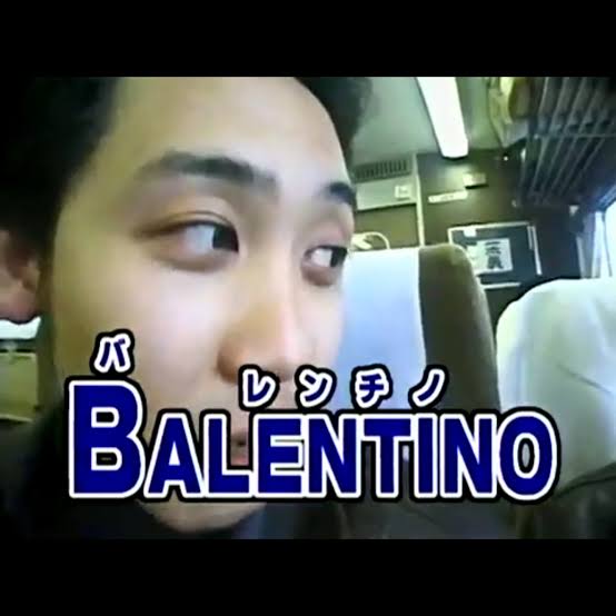 大泉洋を輩出した伝説の番組『水曜どうでしょう』は、なぜ大人気になったのか？ ミスターが語る！