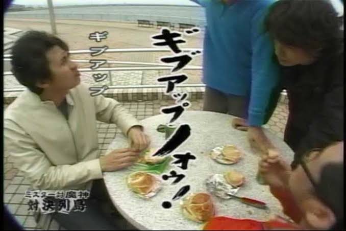 大泉洋を輩出した伝説の番組『水曜どうでしょう』は、なぜ大人気になったのか？ ミスターが語る！