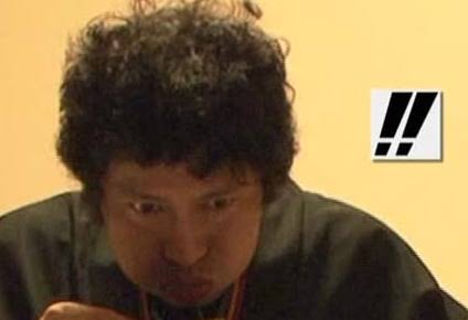 大泉洋を輩出した伝説の番組『水曜どうでしょう』は、なぜ大人気になったのか？ ミスターが語る！