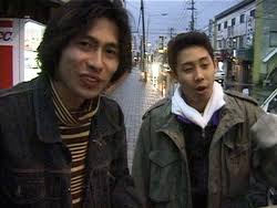 大泉洋を輩出した伝説の番組『水曜どうでしょう』は、なぜ大人気になったのか？ ミスターが語る！