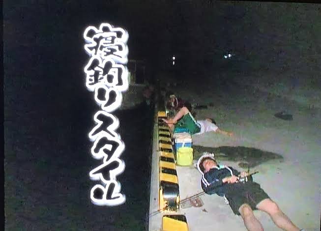 大泉洋を輩出した伝説の番組『水曜どうでしょう』は、なぜ大人気になったのか？ ミスターが語る！