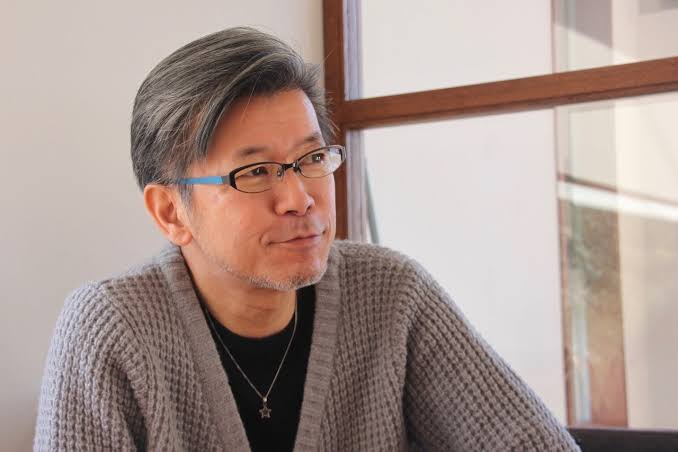 大泉洋を輩出した伝説の番組『水曜どうでしょう』は、なぜ大人気になったのか？ ミスターが語る！