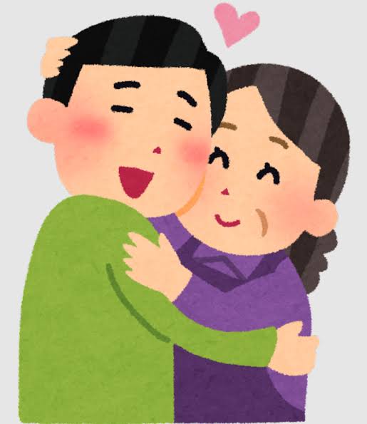 ＜上手な子離れって？＞高学年男子ってママに甘える？親離れさせたいと思うママに寄せられた声