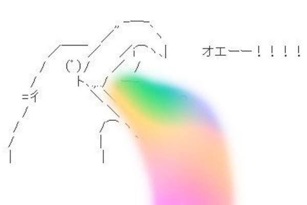 【画像】こちらを見つめるイケメンが見たい