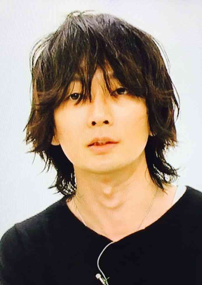 【画像】こちらを見つめるイケメンが見たい