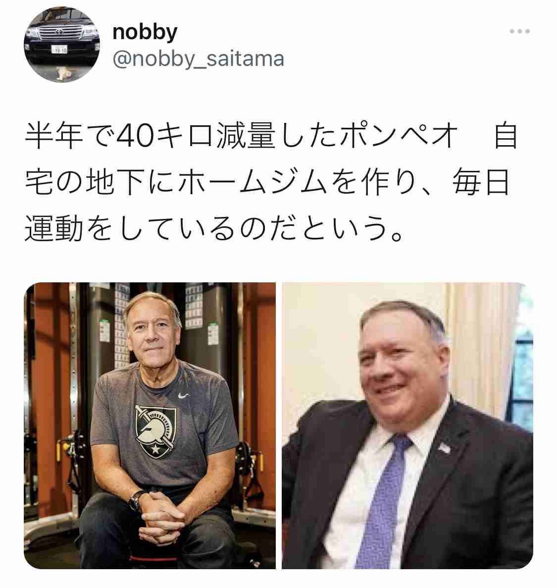 【画像】こちらを見つめるイケメンが見たい