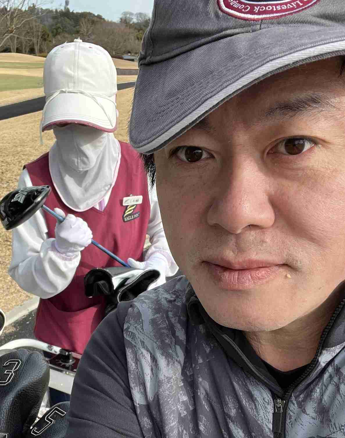 【画像】こちらを見つめるイケメンが見たい