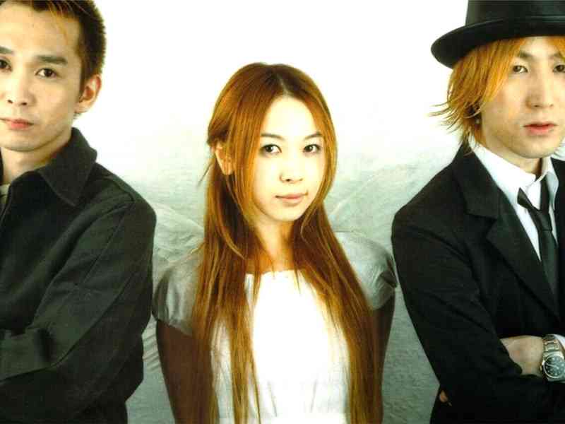 2000年代の邦ロックが好きな人
