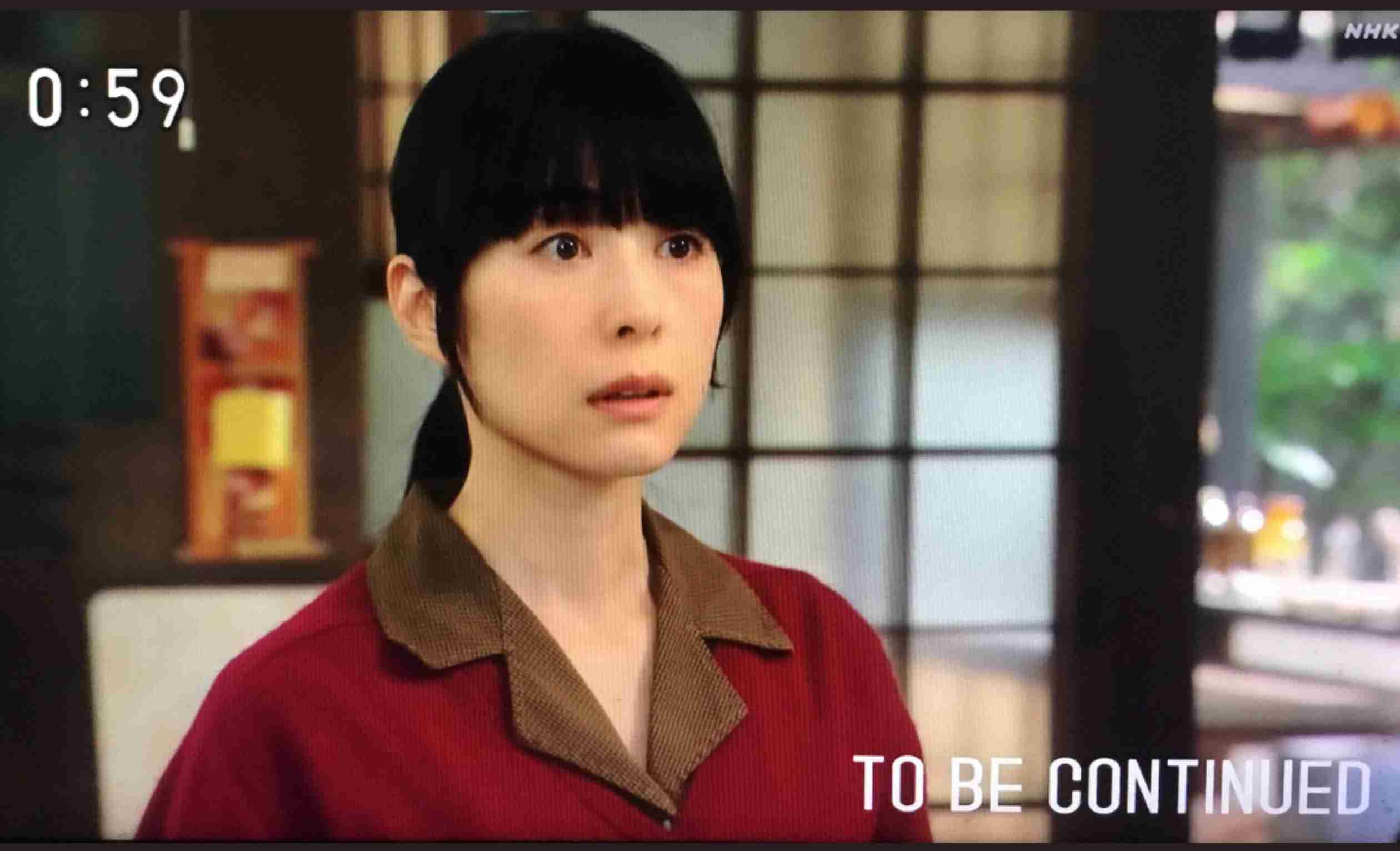 朝ドラ『カムカム』でまたもや不穏なナレーション…SNS悲鳴「過去形やめてええええ！」