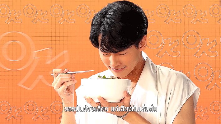 【定期】2gether the seriesについて話そうpart22【タイBL】