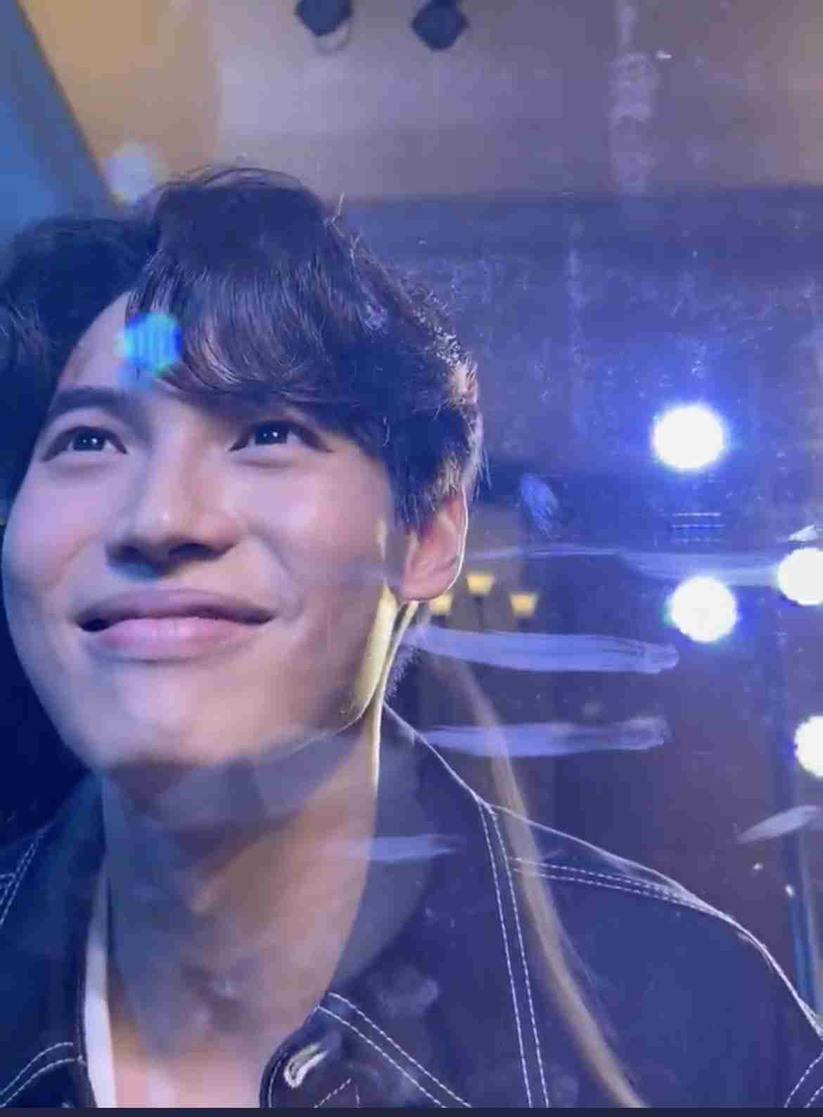 【定期】2gether the seriesについて話そうpart22【タイBL】