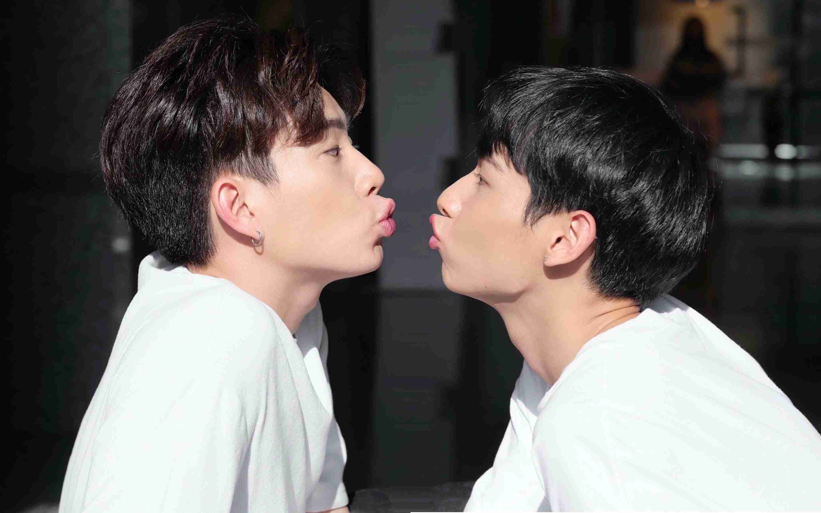 【定期】2gether the seriesについて話そうpart22【タイBL】