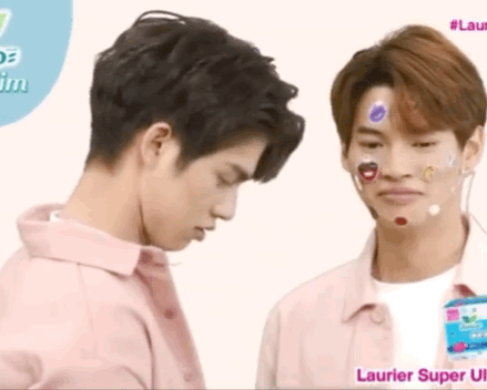 【定期】2gether the seriesについて話そうpart22【タイBL】