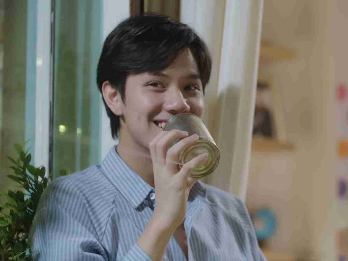 【定期】2gether the seriesについて話そうpart22【タイBL】