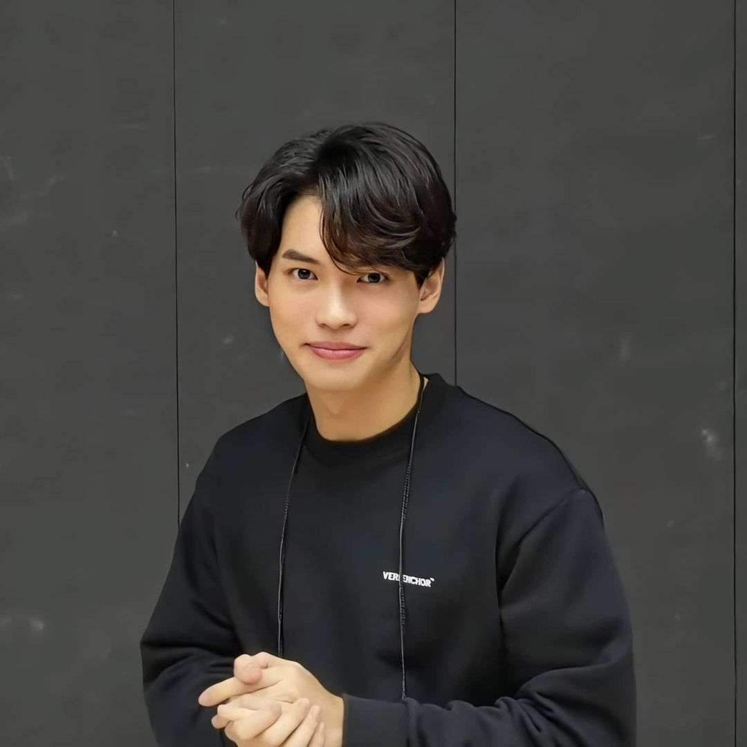 【定期】2gether the seriesについて話そうpart22【タイBL】