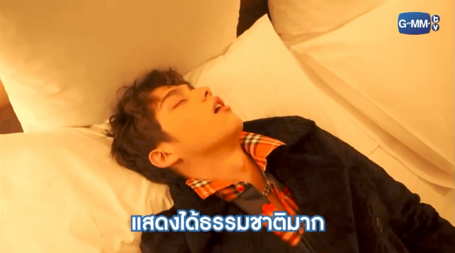 【定期】2gether the seriesについて話そうpart22【タイBL】