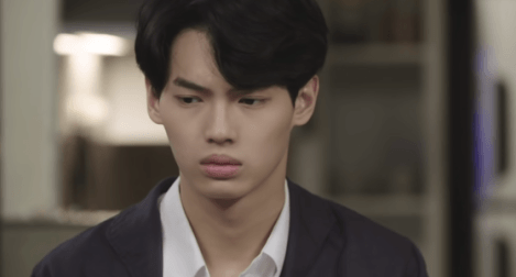 【定期】2gether the seriesについて話そうpart22【タイBL】