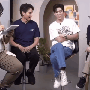 【定期】2gether the seriesについて話そうpart22【タイBL】