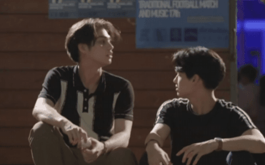 【定期】2gether the seriesについて話そうpart22【タイBL】