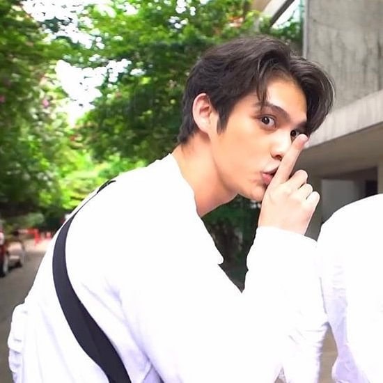 【定期】2gether the seriesについて話そうpart22【タイBL】