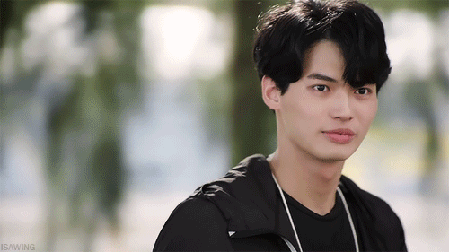 【定期】2gether the seriesについて話そうpart22【タイBL】