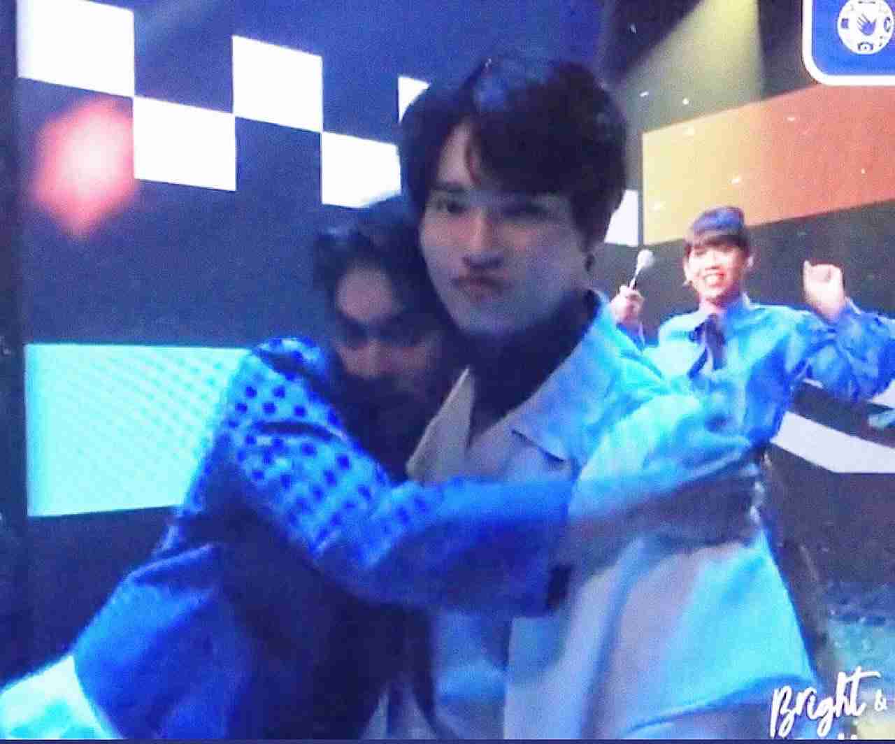 【定期】2gether the seriesについて話そうpart22【タイBL】