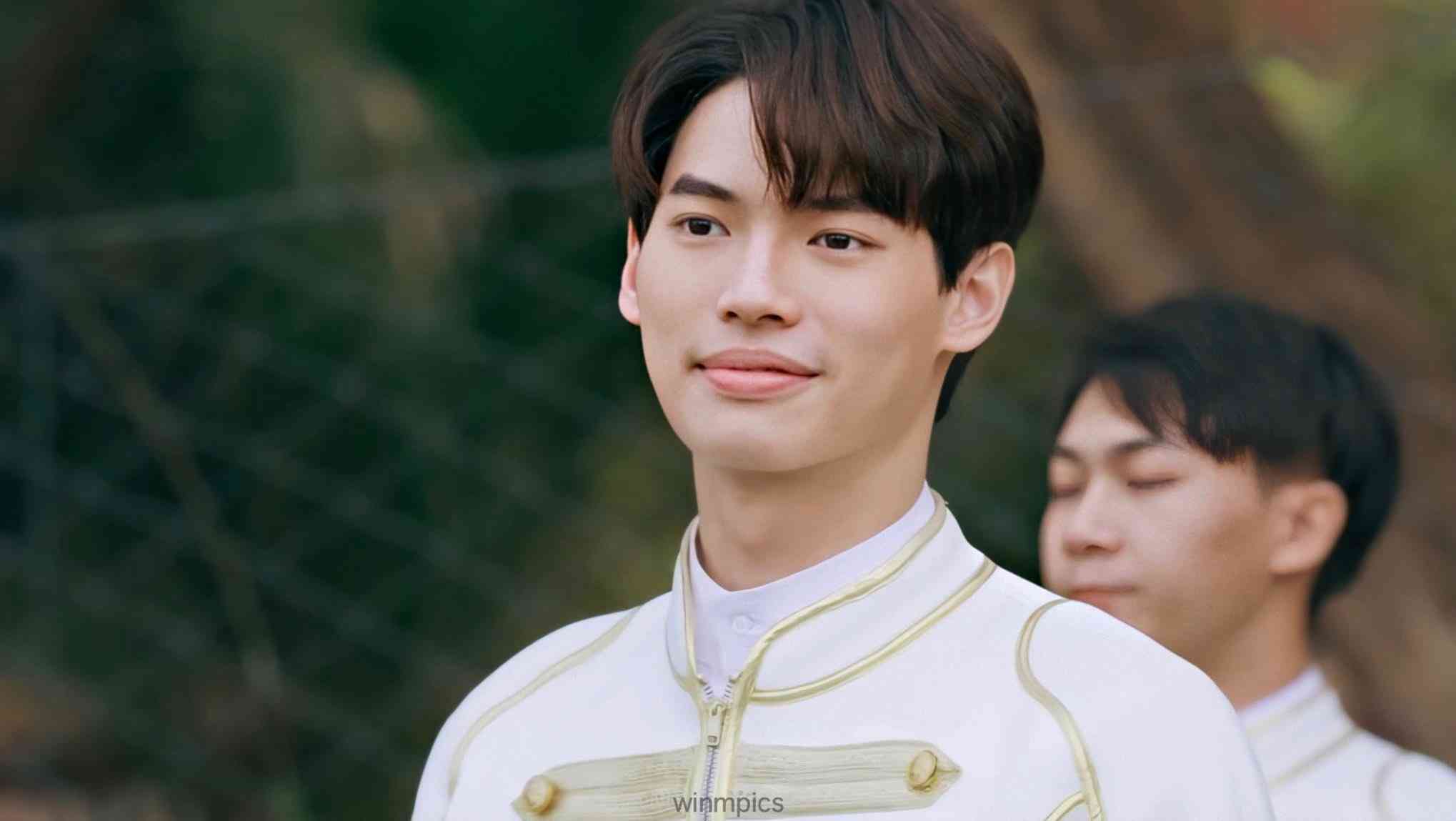 【定期】2gether the seriesについて話そうpart22【タイBL】