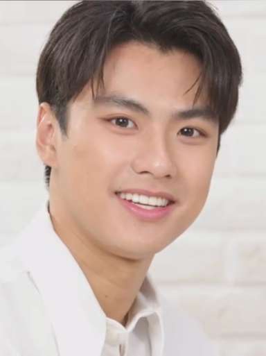 【定期】2gether the seriesについて話そうpart22【タイBL】