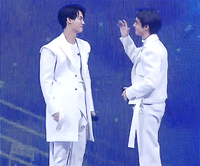 【定期】2gether the seriesについて話そうpart22【タイBL】