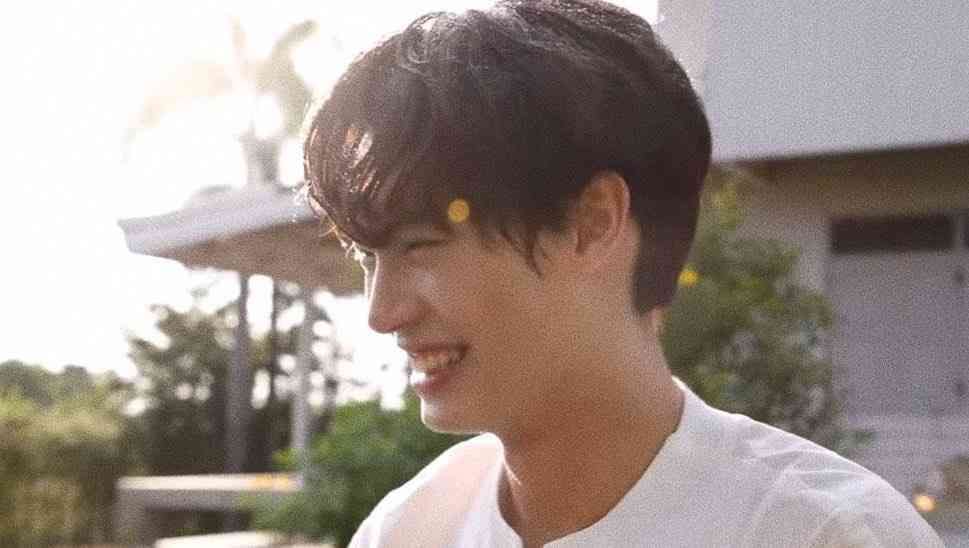 【定期】2gether the seriesについて話そうpart22【タイBL】