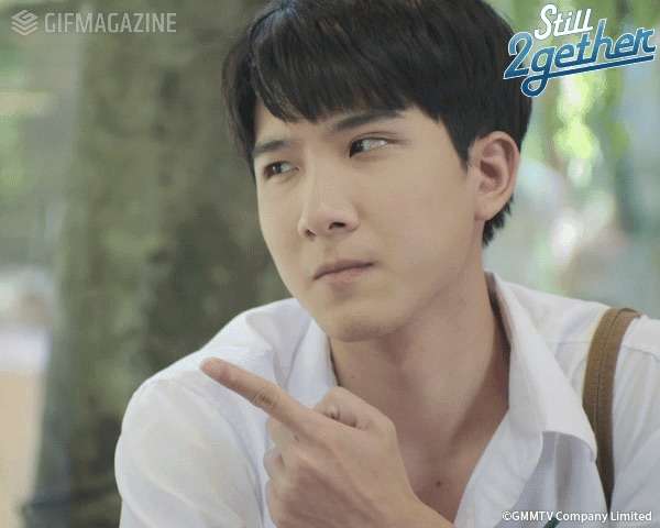 【定期】2gether the seriesについて話そうpart22【タイBL】