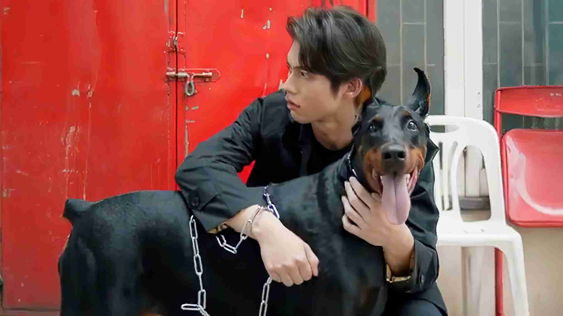 【定期】2gether the seriesについて話そうpart22【タイBL】